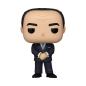 Preview: FUNKO POP! - Television -  Die Sopranos Tony Soprano  #1522